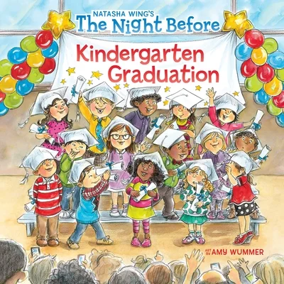 booksnthingswarehouse-21577366