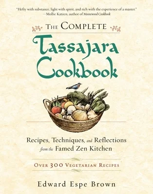 booksnthingswarehouse-21579143