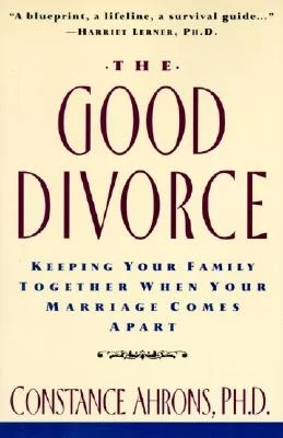 booksnthingswarehouse-21581479