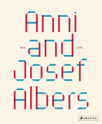 booksnthingswarehouse-21582063