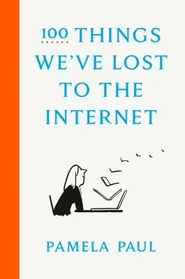 booksnthingswarehouse-21585580