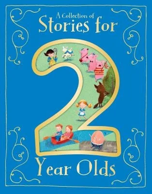 booksnthingswarehouse-21586913