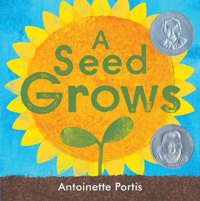 booksnthingswarehouse-21588691