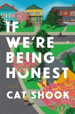booksnthingswarehouse-21591283