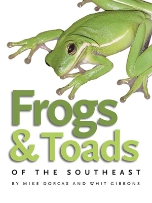 booksnthingswarehouse-21591927