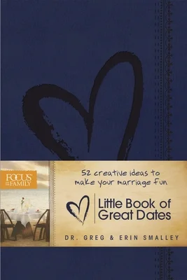 booksnthingswarehouse-21592869