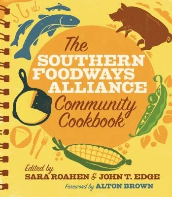 booksnthingswarehouse-21596516