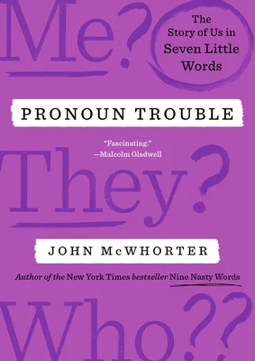 booksnthingswarehouse-21597355
