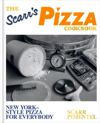 booksnthingswarehouse-21597391