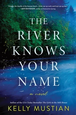 booksnthingswarehouse-21601596