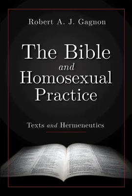 booksnthingswarehouse-21607586