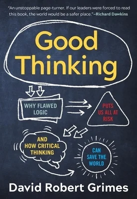 booksnthingswarehouse-21608544
