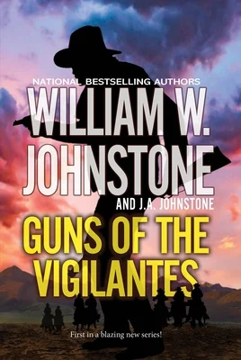 booksnthingswarehouse-21610024