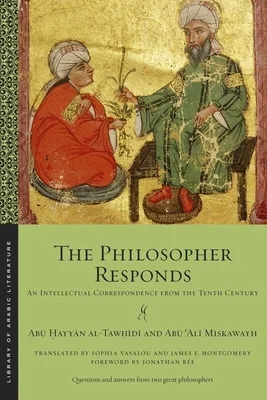 booksnthingswarehouse-21613921