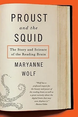 booksnthingswarehouse-21617150