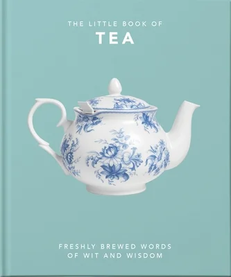 booksnthingswarehouse-21619915