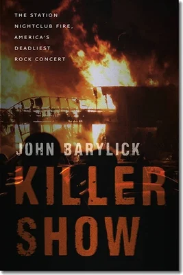 booksnthingswarehouse-21622905