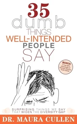 booksnthingswarehouse-21624123