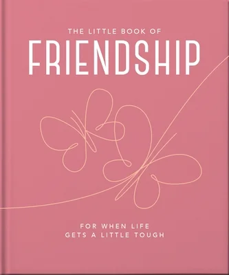booksnthingswarehouse-21626775