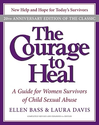booksnthingswarehouse-21627541