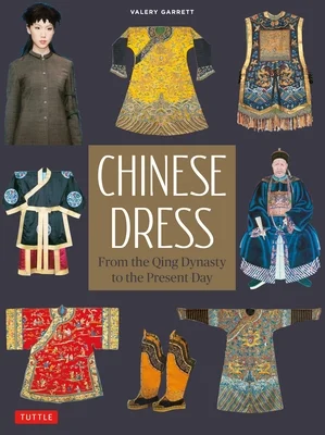 booksnthingswarehouse-21627842