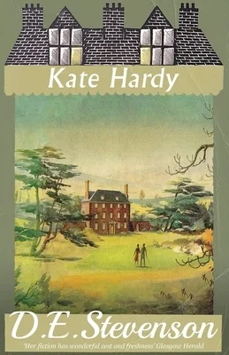 booksnthingswarehouse-21628610