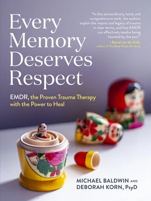 booksnthingswarehouse-21629121