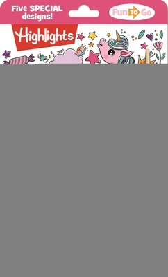 booksnthingswarehouse-21630980