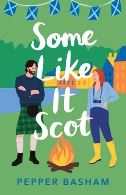 booksnthingswarehouse-21632409