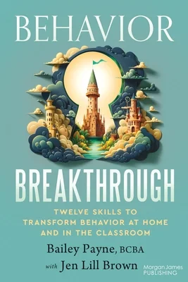 booksnthingswarehouse-21634386