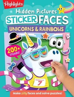 booksnthingswarehouse-21637898