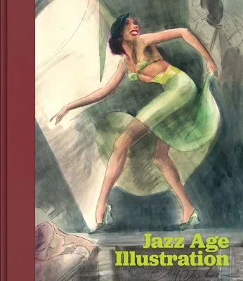 booksnthingswarehouse-21638873