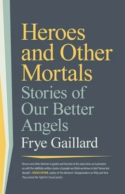 booksnthingswarehouse-21639967