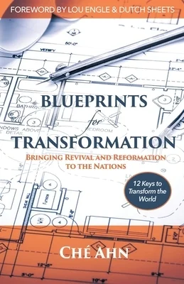 booksnthingswarehouse-21642025