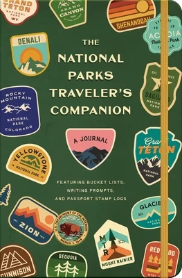 booksnthingswarehouse-21643789