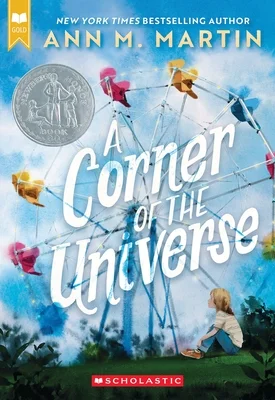 booksnthingswarehouse-21644432