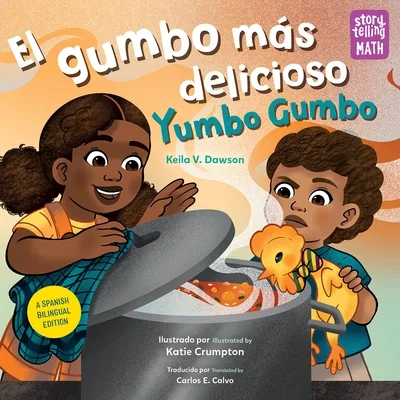booksnthingswarehouse-21645144