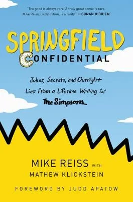 booksnthingswarehouse-21645331