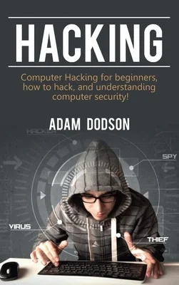 booksnthingswarehouse-21647106