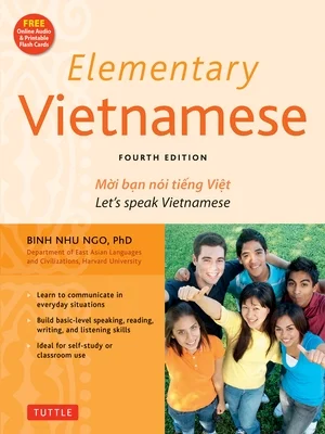 booksnthingswarehouse-21655654
