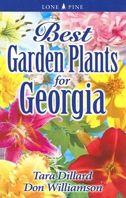 booksnthingswarehouse-21656757