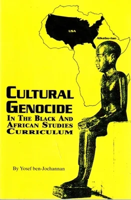 booksnthingswarehouse-21657255