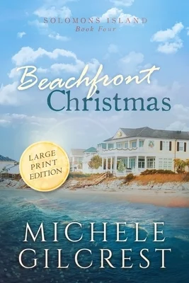 booksnthingswarehouse-21663777