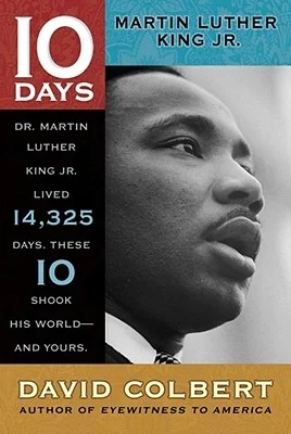 booksnthingswarehouse-21664484