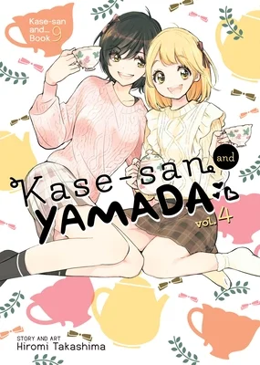 booksnthingswarehouse-21669919