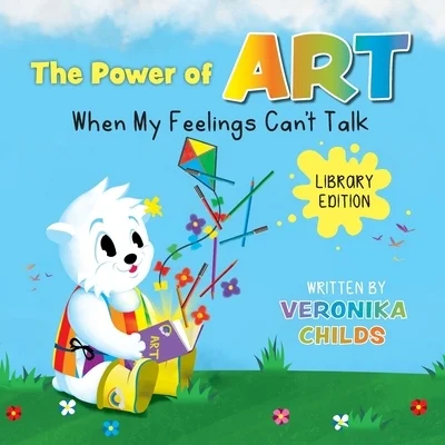 booksnthingswarehouse-21672591