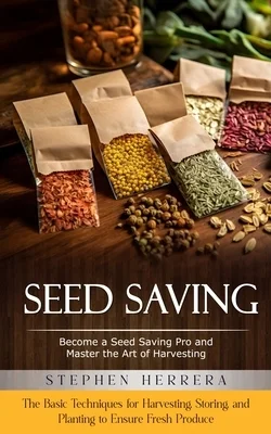 booksnthingswarehouse-21673327