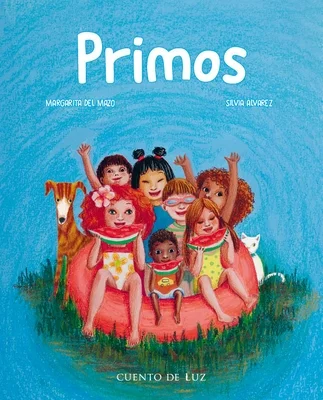 booksnthingswarehouse-21675660