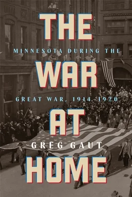 booksnthingswarehouse-21675708
