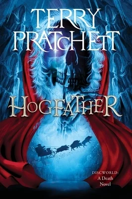 booksnthingswarehouse-21675750
